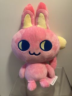 （分類：）位於 。 由 bilubilufu 提交（商品編號 1461261189，圖片 1）。簡介： 。