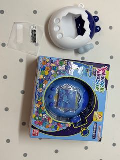 （分類：）位於 。 由 ezkiw 提交（商品編號 1461289842，圖片 1）。簡介： 。