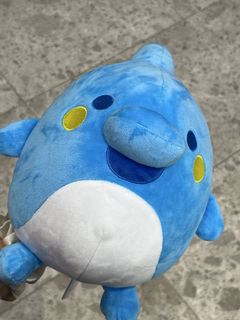 （分類：）位於 。 由 ruby_48 提交（商品編號 1461256249，圖片 1）。簡介： 。