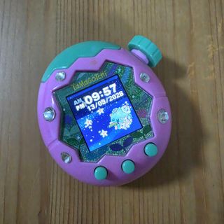 (Category: ) located in . Submitted by chocolatechipp (Listing ID 1461272472, Image 1). Description: .