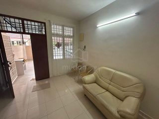 (Category: ) located in . Submitted by mudah1581734 (Listing ID 1458476636, Image 1). Description: .