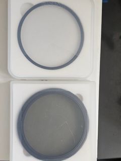 （分類：）位於 。 由 yipyip245 提交（商品編號 1461144874，圖片 1）。簡介： 。
