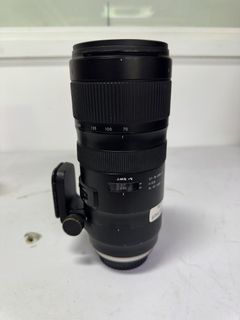 （分類：）位於 。 由 yinsta.creation 提交（商品編號 1461202350，圖片 1）。簡介： 。