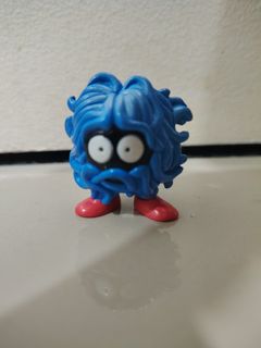 (Category: ) located in . Submitted by tanc60409713 (Listing ID 1461277358, Image 1). Description: .