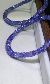 (Category: ) located in . Submitted by mineralsjing (Listing ID 1461269197, Image 1). Description: .
