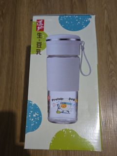 （分類：）位於 。 由 vanillabc0228 提交（商品編號 1461235208，圖片 1）。簡介： 。