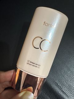 (Category: ) located in . Submitted by starbuy_sg (Listing ID 1461187250, Image 1). Description: .