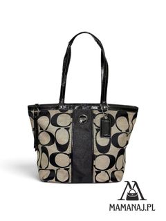(Kategori: ) berada di . Dikirim oleh mamanaj.pl (ID iklan 1461249698, Gambar 1). Deskripsi: .
