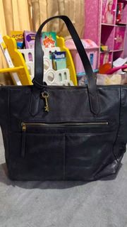 (Kategori: ) berada di . Dikirim oleh lenna1007 (ID iklan 1461267066, Gambar 1). Deskripsi: .