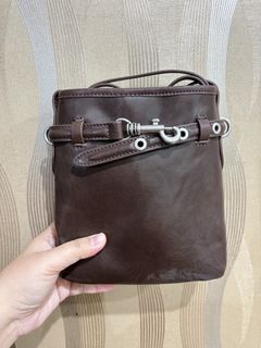 (Kategori: ) berada di . Dikirim oleh stoberi.owl (ID iklan 1461216804, Gambar 1). Deskripsi: .