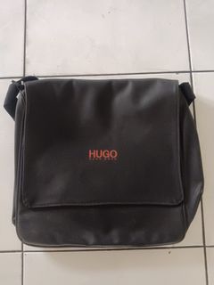 (Kategori: ) berada di . Dikirim oleh mitz76 (ID iklan 1461236254, Gambar 1). Deskripsi: .