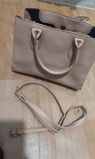 (Kategori: ) berada di . Dikirim oleh preloved_ami. (ID iklan 1461221563, Gambar 1). Deskripsi: .