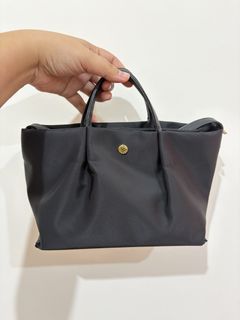 (Kategori: ) berada di . Dikirim oleh stoberi.owl (ID iklan 1461226228, Gambar 1). Deskripsi: .
