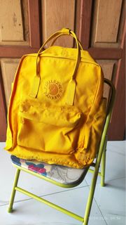 (Kategori: ) berada di . Dikirim oleh else.fromme (ID iklan 1461131704, Gambar 1). Deskripsi: .