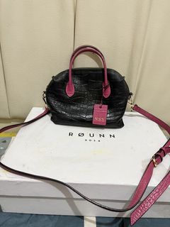 (Kategori: ) berada di . Dikirim oleh bima_selatan (ID iklan 1461174104, Gambar 1). Deskripsi: .