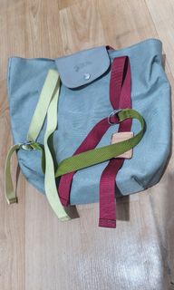 (Kategori: ) berada di . Dikirim oleh preloved_ami. (ID iklan 1461225319, Gambar 1). Deskripsi: .