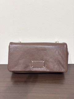 (Kategori: ) berada di . Dikirim oleh stoberi.owl (ID iklan 1461217597, Gambar 1). Deskripsi: .