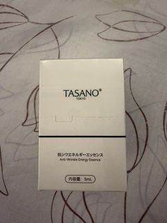 （分類：）位於 。 由 cc220 提交（商品編號 1461238569，圖片 1）。簡介： 。