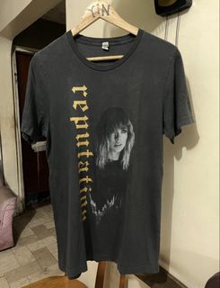 (Category: ) located in . Submitted by shop.grail.ph (Listing ID 1461173940, Image 1). Description: .