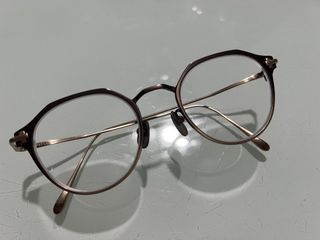 （分類：）位於 。 由 glassy2022 提交（商品編號 1461274066，圖片 1）。簡介： 。