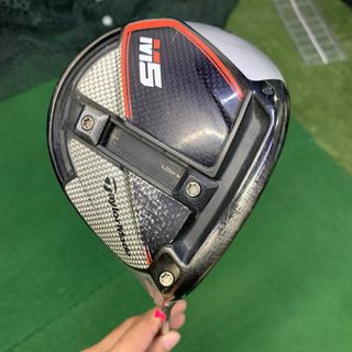 (Category: ) located in . Submitted by bgsgolfshop (Listing ID 1461240354, Image 1). Description: .
