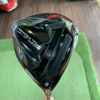 (Category: ) located in . Submitted by bgsgolfshop (Listing ID 1461239594, Image 1). Description: .