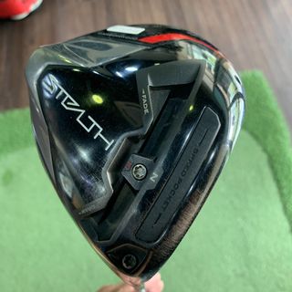 (Category: ) located in . Submitted by bgsgolfshop (Listing ID 1461240317, Image 1). Description: .