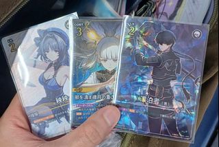 （分類：）位於 。 由 shanzha 提交（商品編號 1461188946，圖片 1）。簡介： 。