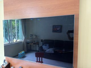 (Category: ) located in . Submitted by blazer6907 (Listing ID 1461137005, Image 1). Description: .