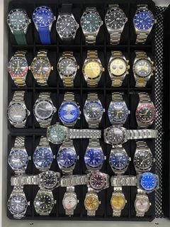 (Category: ) located in . Submitted by wristcheckdiaries (Listing ID 1461142728, Image 1). Description: .