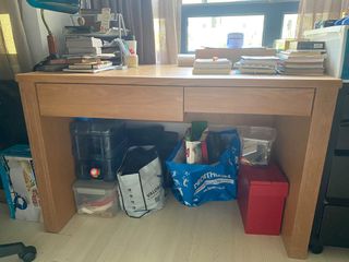(Category: ) located in . Submitted by dchua91 (Listing ID 1461264487, Image 1). Description: .