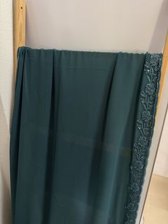 (Category: ) located in . Submitted by _nurzaf (Listing ID 1461183772, Image 1). Description: .