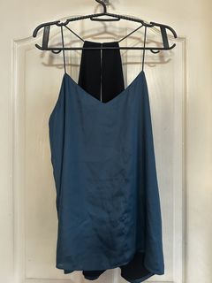 (Category: ) located in . Submitted by nfcloset_ (Listing ID 1461188267, Image 1). Description: .