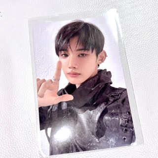 （分類：）位於 。 由 chocochocokick 提交（商品編號 1461277988，圖片 1）。簡介： 。