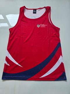 (Category: ) located in . Submitted by thriftshopparadise (Listing ID 1461241637, Image 1). Description: .
