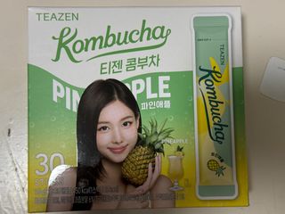（分類：）位於 。 由 ctyselling 提交（商品編號 1461230325，圖片 1）。簡介： 。