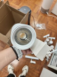 （分類：）位於 。 由 secletedthing 提交（商品編號 1461226767，圖片 1）。簡介： 。