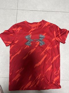 （分類：）位於 。 由 handsome0815 提交（商品編號 1461238908，圖片 1）。簡介： 。