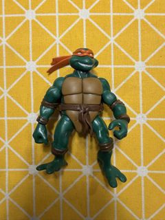 (Category: ) located in . Submitted by rmemz.mnl (Listing ID 1461244537, Image 1). Description: .