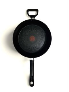 （分類：）位於 。 由 ha718 提交（商品編號 1461269603，圖片 1）。簡介： 。