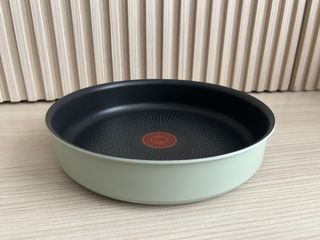 （分類：）位於 。 由 chow9527 提交（商品編號 1461198406，圖片 1）。簡介： 。