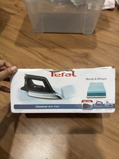(Category: ) located in . Submitted by miasyafiqa (Listing ID 1461177566, Image 1). Description: .