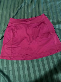 (Category: ) located in . Submitted by ces0427 (Listing ID 1461322160, Image 1). Description: .