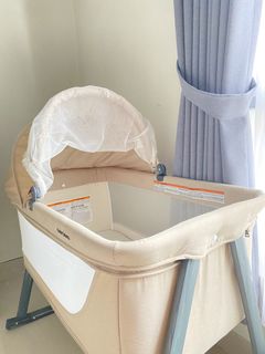 (Kategori: ) berada di . Dikirim oleh whitechoco5 (ID iklan 1461179934, Gambar 1). Deskripsi: .