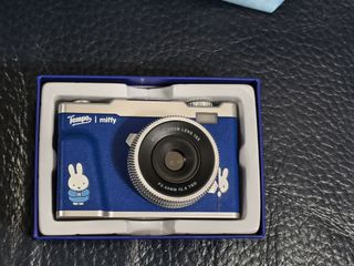（分類：）位於 。 由 soluckystore 提交（商品編號 1461220434，圖片 1）。簡介： 。