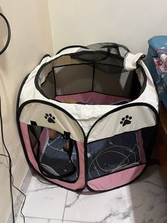 (Kategori: ) berada di . Dikirim oleh arlitavecc23130 (ID iklan 1461262774, Gambar 1). Deskripsi: .
