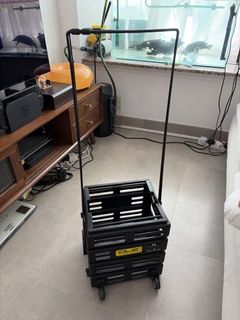（分類：）位於 。 由 sortedfood 提交（商品編號 1461156319，圖片 1）。簡介： 。