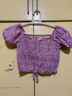 (Category: ) located in . Submitted by bunnycolada (Listing ID 1461181524, Image 1). Description: .