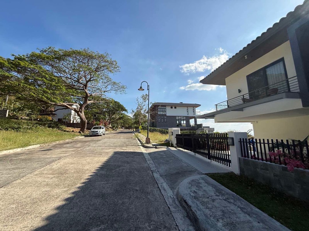 (Category: ) located in . Submitted by bossprimeproperties (Listing ID 1461259214, Image 1). Description: .