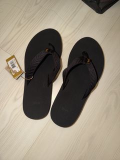 （分類：）位於 。 由 ewsle 提交（商品編號 1461299568，圖片 1）。簡介： 。